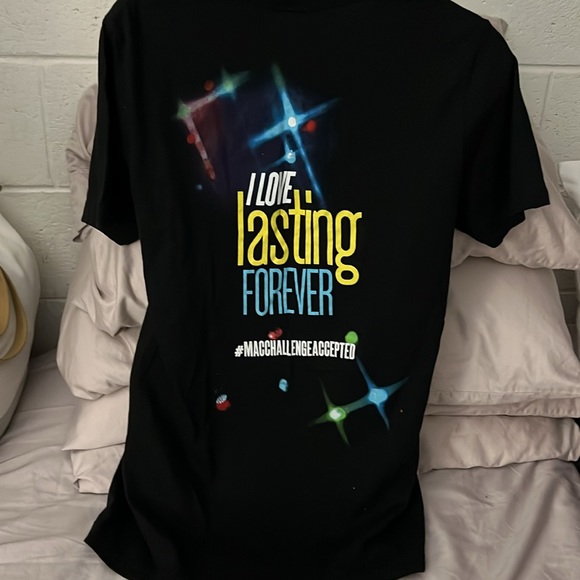 Mac - Picture 3 of 6